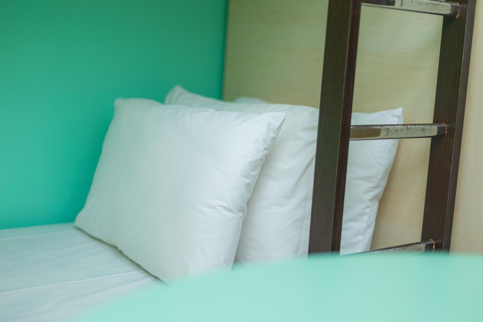 Rota Do Sol Apart Hotel Guaratuba Δωμάτιο φωτογραφία